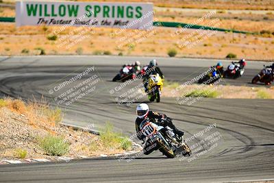 media/Oct-04-2025-Classic Track Days (Sat) [[b9f2049d9d]]/Races/3-315/